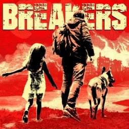 Breakers Podcast