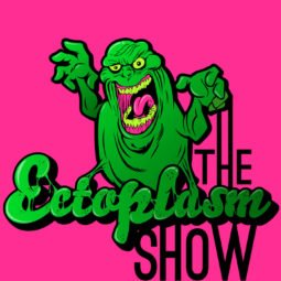 Ectoplasm Show