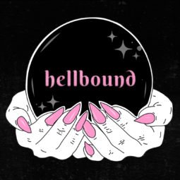 Hellbound Podcast