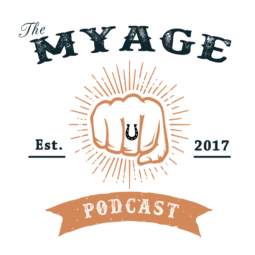 Myage Podcast