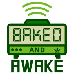 Baked and Awake