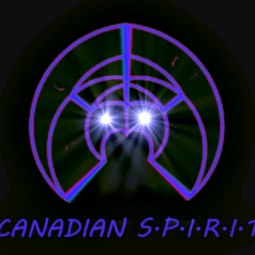 Canadian SPIRIT