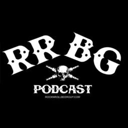 RRBG Podcast