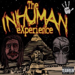 The Inhuman eXperience
