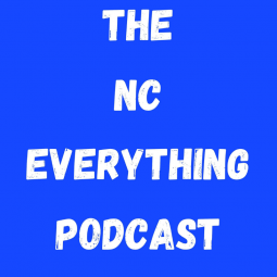The NC Everything Podcast