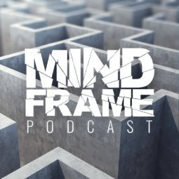 Mindframe Podcast