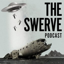 The Swerve Podcast