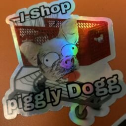 Piggly Dogg Daily Specials