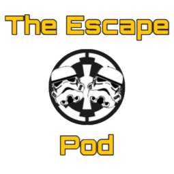 ATSW The Escape Pod