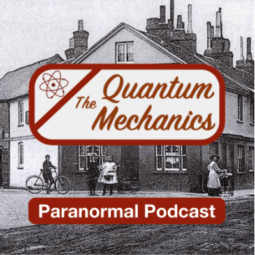 The Quantum Mechanics