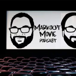 Markout Movie Podcast