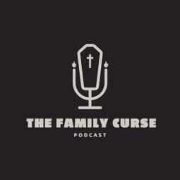 The Family Curse Podcast