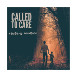Called To Care