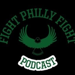 Fight Philly Fight Podcast