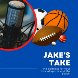 Jake’s Small Market Sports Take